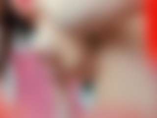 YanaMiana's Live Sex Cam Show