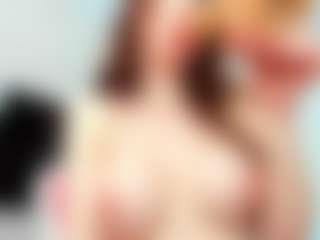 YanaMiana's Live Sex Cam Show