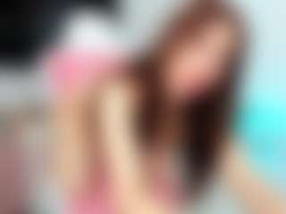 YanaMiana's Live Sex Cam Show