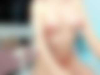 YanaMiana's Live Sex Cam Show