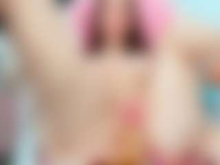 YanaMiana's Live Sex Cam Show