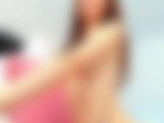 YanaMiana's Live Sex Cam Show
