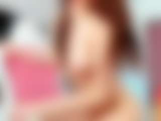 YanaMiana's Live Sex Cam Show