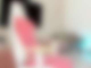YanaMiana's Live Sex Cam Show