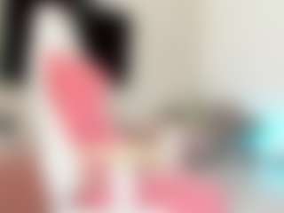 YanaMiana's Live Sex Cam Show