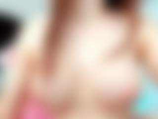 YanaMiana's Live Sex Cam Show