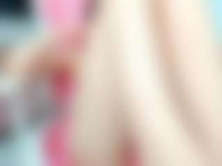 YanaMiana's Live Sex Cam Show