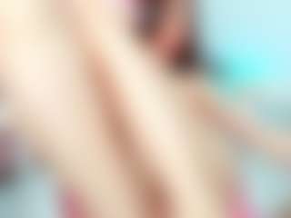 YanaMiana's Live Sex Cam Show