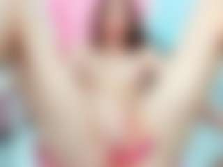 YanaMiana's Live Sex Cam Show