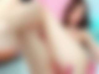 Live cam show with YanaMiana - Spinthewheel on Strip Flash - Live Sex Shows