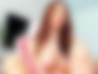 YanaMiana's Live Sex Cam Show
