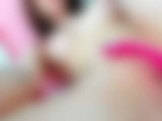 YanaMiana's Live Sex Cam Show
