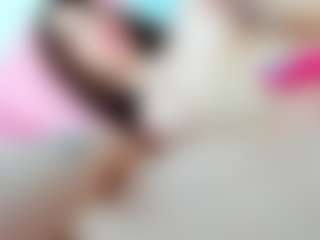 YanaMiana's Live Sex Cam Show