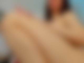 YanaMiana's Live Sex Cam Show