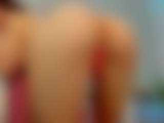 YanaMiana's Live Sex Cam Show