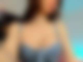 YanaMiana's Live Sex Cam Show