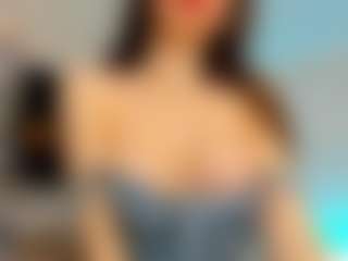 YanaMiana's Live Sex Cam Show