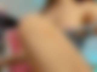 YanaMiana's Live Sex Cam Show