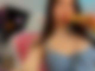 YanaMiana's Live Sex Cam Show