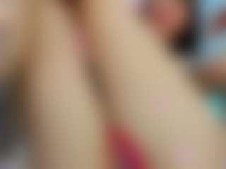 YanaMiana's Live Sex Cam Show