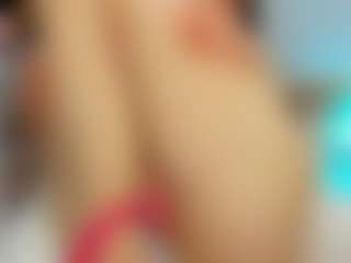 YanaMiana's Live Sex Cam Show