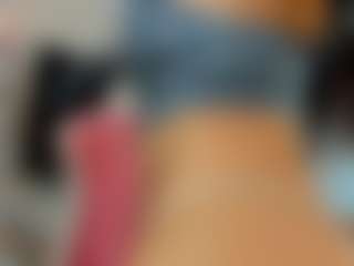 YanaMiana's Live Sex Cam Show