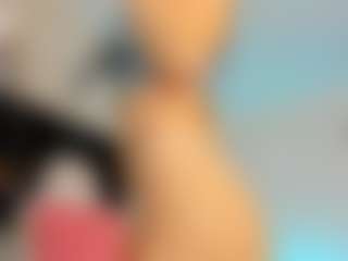 YanaMiana's Live Sex Cam Show