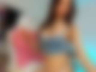 YanaMiana's Live Sex Cam Show