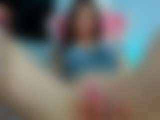 YanaMiana's Live Sex Cam Show
