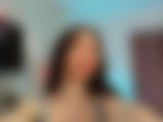 YanaMiana's Live Sex Cam Show