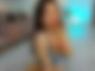 YanaMiana's Live Sex Cam Show
