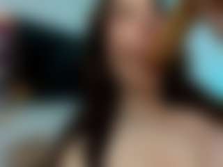 YanaMiana's Live Sex Cam Show