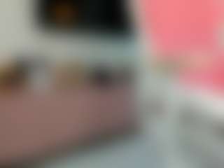 YanaMiana's Live Sex Cam Show