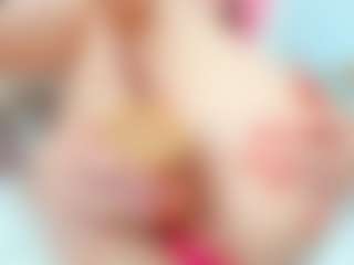 YanaMiana's Live Sex Cam Show