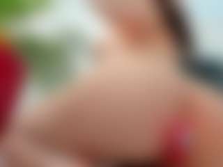 YanaMiana's Live Sex Cam Show