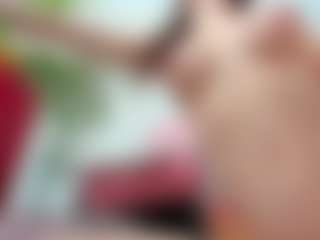 YanaMiana's Live Sex Cam Show