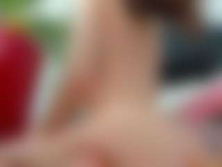 YanaMiana's Live Sex Cam Show