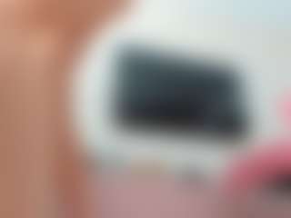 Live cam show with YanaMiana - White Big Ass on Camming Site | romania