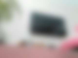 YanaMiana's Live Sex Cam Show