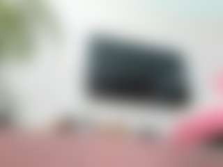 YanaMiana's Live Sex Cam Show