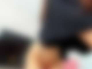 YanaMiana's Live Sex Cam Show