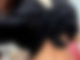 YanaMiana's Live Sex Cam Show