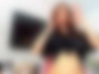 YanaMiana's Live Sex Cam Show