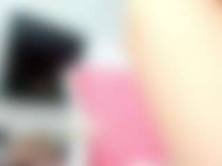 YanaMiana's Live Sex Cam Show