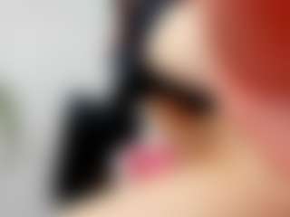 YanaMiana's Live Sex Cam Show