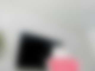 YanaMiana's Live Sex Cam Show