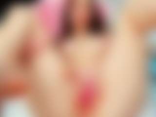 YanaMiana's Live Sex Cam Show