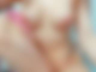 YanaMiana's Live Sex Cam Show