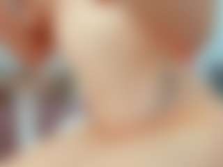 YanaMiana's Live Sex Cam Show