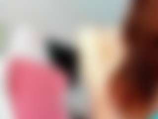 YanaMiana's Live Sex Cam Show